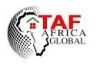 Taf Africa