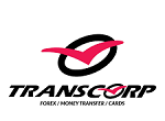 Transcorp