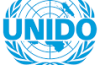 Unido