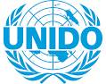 Unido