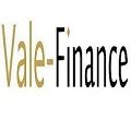 Vale Finance