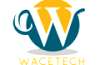 Wacetech