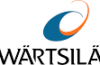 Wärtsilä