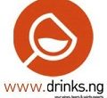 Drinksng