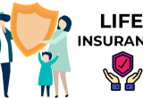 Lifeinsurance