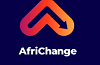 Africhange