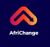 Africhange