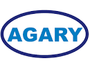 Agary