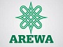 Arewa Trade