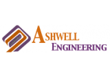 Ashwell