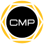 Cmp