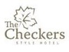 Checkers Suites