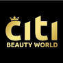 Citi Beauty World