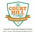 Court Hill College