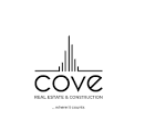 Cove Real