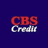 Credit Business Services