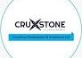 Cruxstone