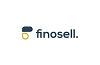 Finosell