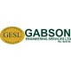 Gabson