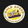 Gold Speed Freight Agencies