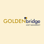 Goldenbridge