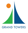 Grand Towers