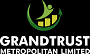 Grandtrust