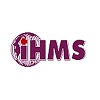 Ihms