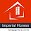 Imperial Homes