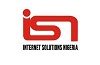 Internet Solutions