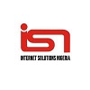 Internet Solutions