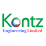 Kontz