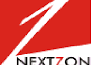 Nextzon