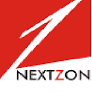 Nextzon