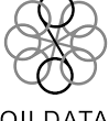 Oildata