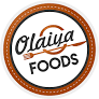 Olaiya Foods