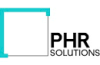 Phr