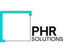 Phr