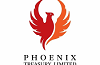 Phoenix Treasury