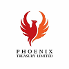 Phoenix Treasury