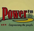 Power Fm