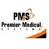 Premier Medical Systems