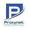 Proxynet