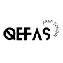 Qefas