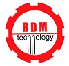 Rdm Technologies