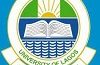 The University Of Lagos