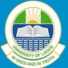 The University Of Lagos