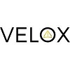 Velox Real