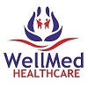 Wellmed