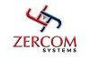 Zercom